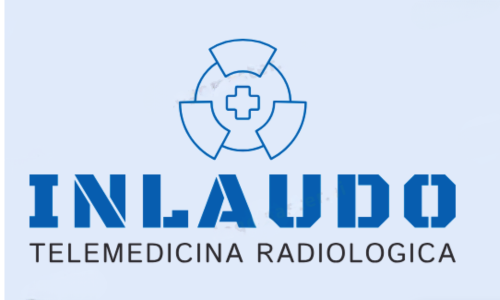 InLaudo